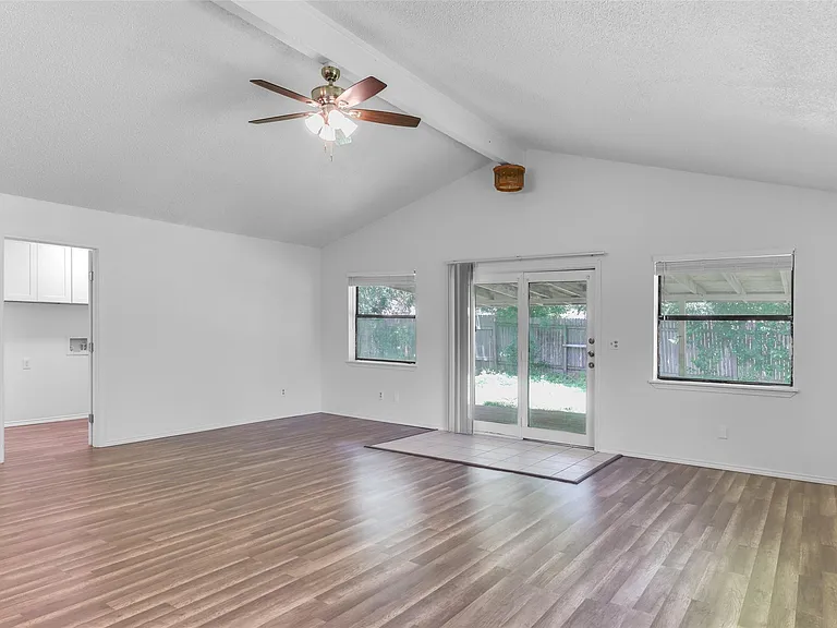 2509 Sumac Ln — Photo 6