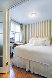Sold by City Connections Realty