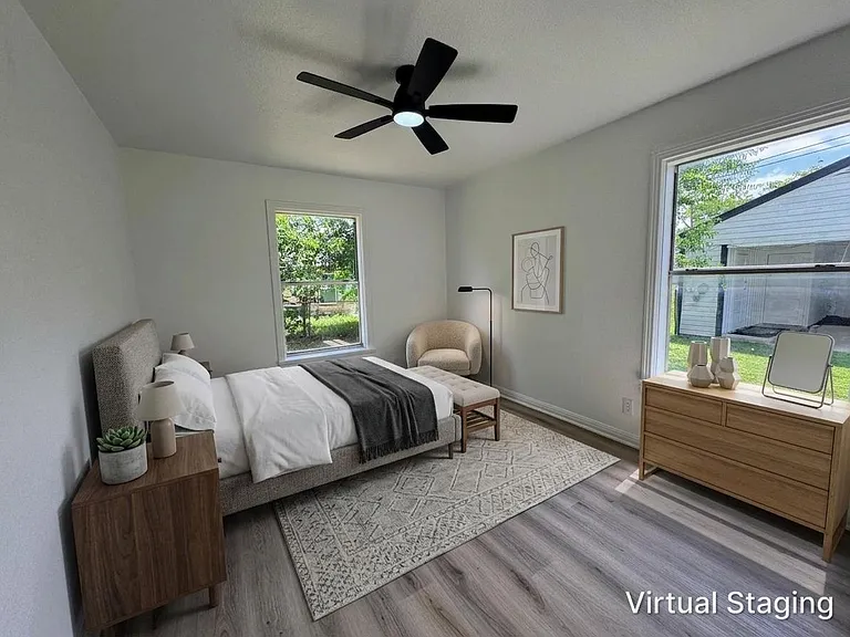 2723 Terrace Dr #2725 — Photo 10