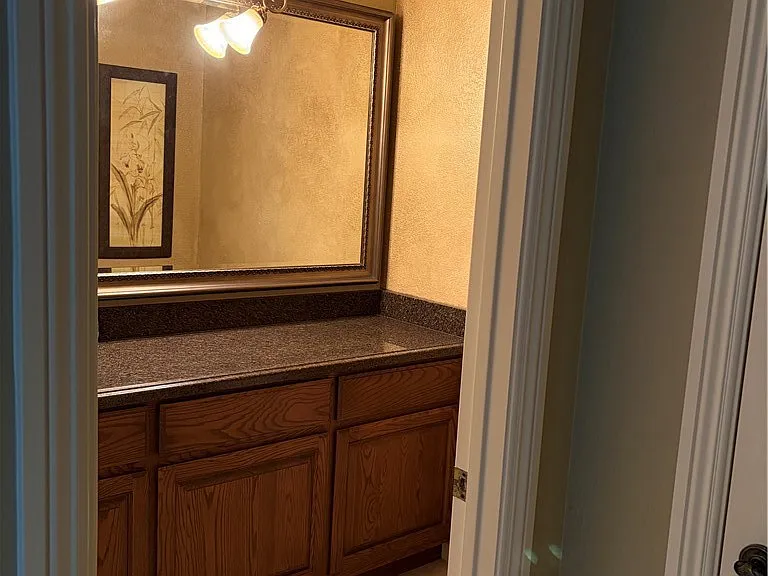 18886 Mount Walton Cir — Photo 24