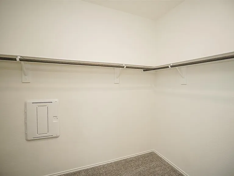 5210 Becker Hills Ln — Photo 15