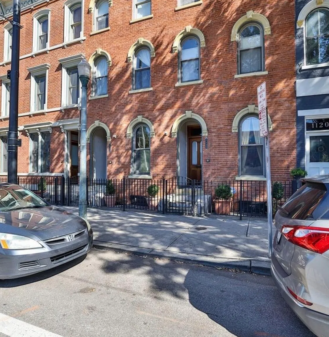 1 bed, 750 sqft, $1,995 — Photo 3