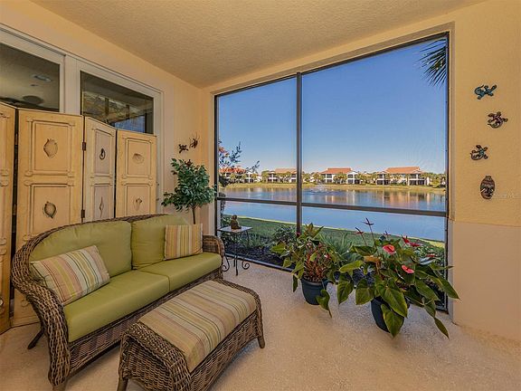 2nd image of 209 Bella Vista Ter #43B
