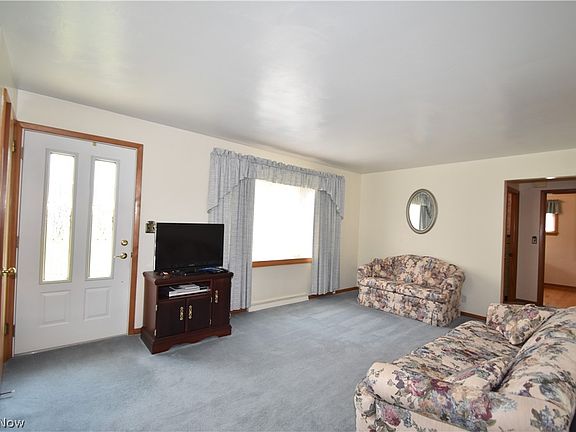 3rd image of 3830 Timothy Ln