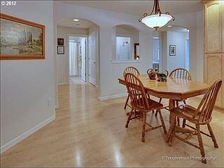 2nd image of 9512 NE 56th Ct