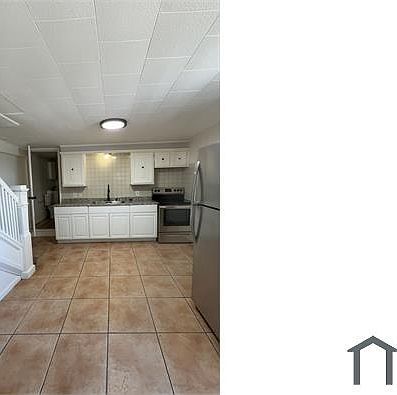 5th image of 152 Elizabeth St APT C