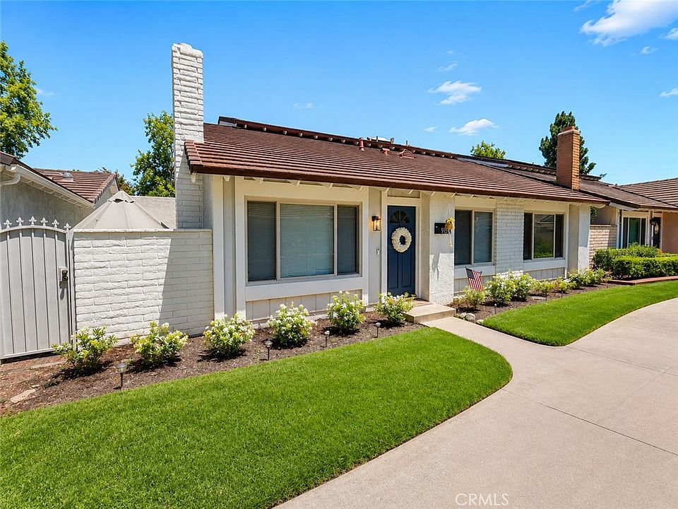 1st image of 1913 W Wakeham Pl