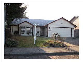 1st image of 13109 NE 52nd St