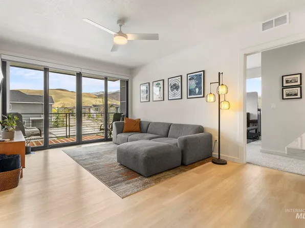 4184 E Haystack St APT 206, Boise, ID 83716