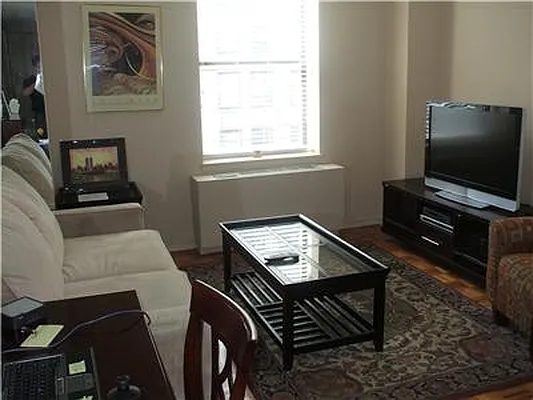 Rented by Empire State Properties | media 7