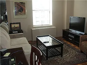 Rented by Empire State Properties