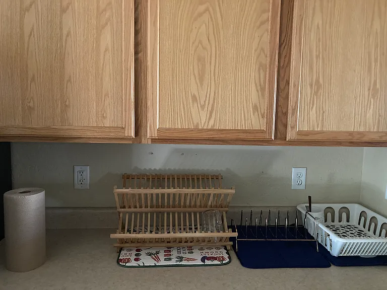 4743 S Bright Angel Trl — Photo 15
