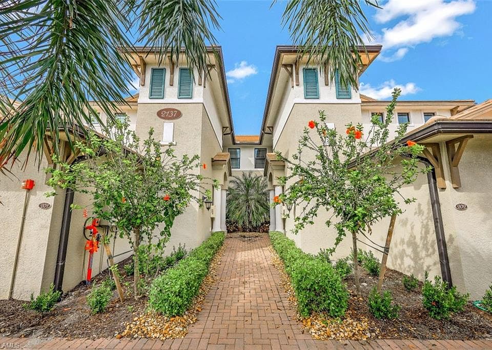 1st image of 2137 Frangipani Cir #3-202