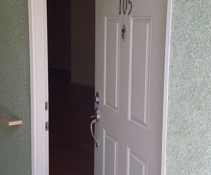 OXNARD — Photo 3