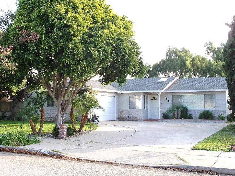 1st image of 272 Mara Ave