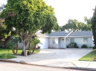 272 Mara Ave, Ventura, CA 93004