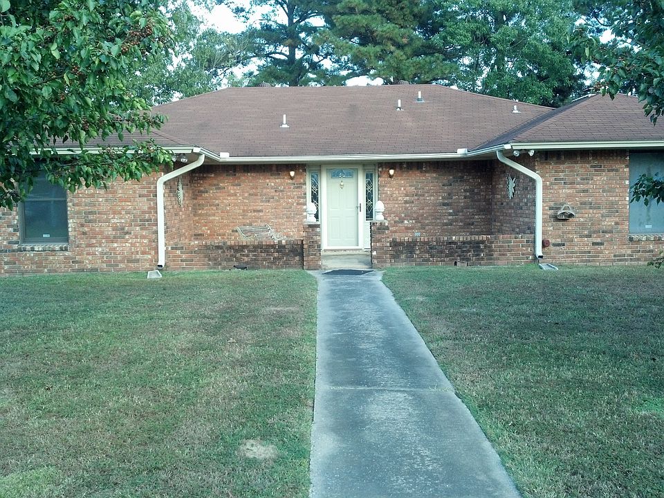 1st image of 1300 W 59th Ave