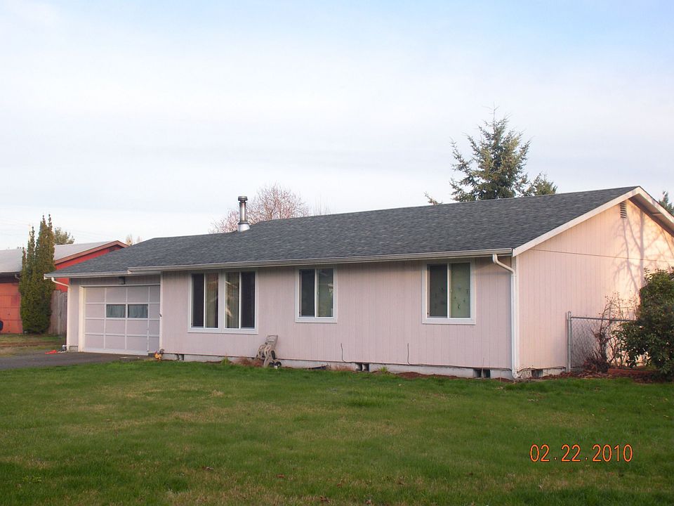 1st image of 9335 Clover Ct SE