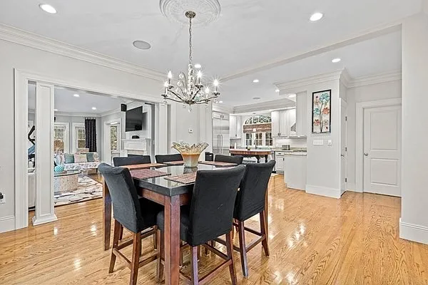34 Glen Rd — Photo 19