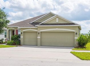 1021 Suffragette Cir, Haines City, FL 33844
