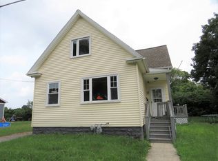 10 Diamond Pl, Rochester, NY 14609