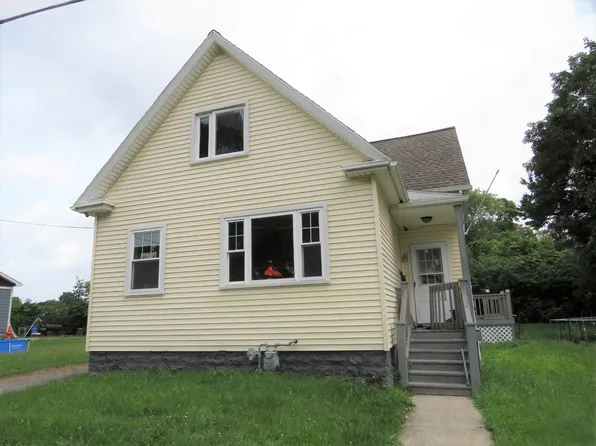 10 Diamond Pl, Rochester, NY 14609