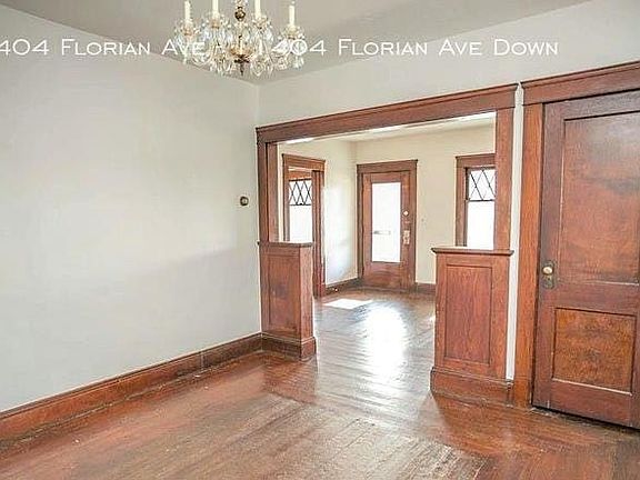 5th image of 11404 Florian Ave