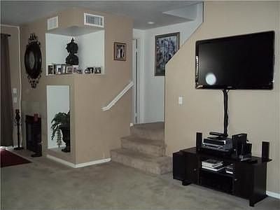 2nd image of 1140 Valdivia Ct #1