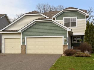 29395 Wildwood Rd, Chisago City, MN 55013