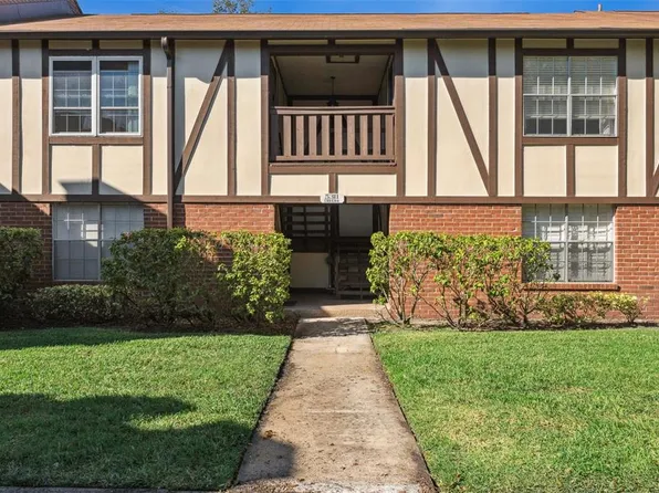 5311 Hansel Ave APT D12, Edgewood, FL 32809