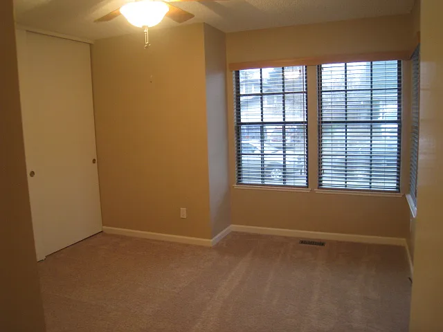 Northwind Way — Photo 13