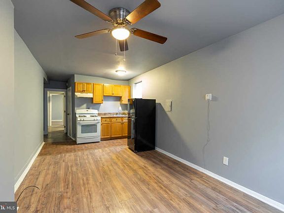 3rd image of 1826 S 5th St