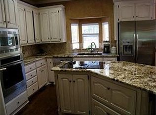 1611 Pheasant Ln, Southlake, TX 76092