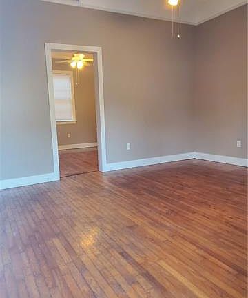 3rd image of 234 Alix St