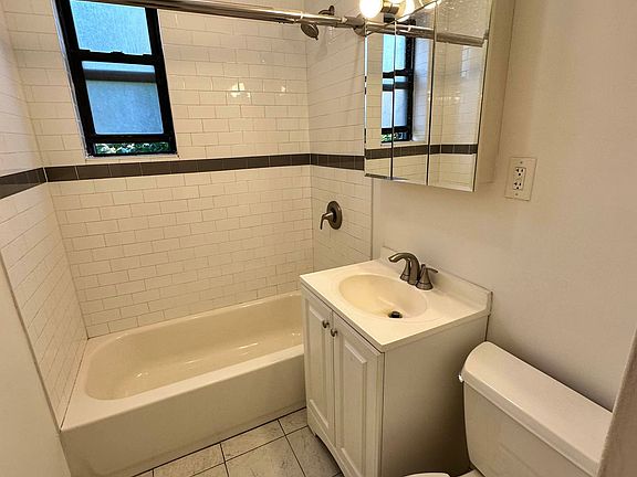 5th image of 75-05 113th St #2F