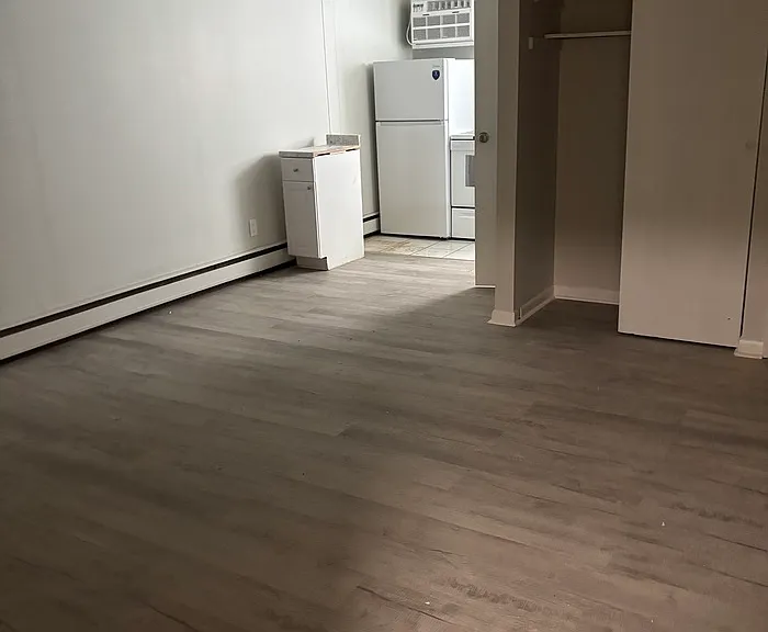 8997 Pippin Rd #8 — Photo 1