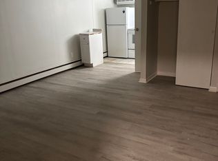 8997 Pippin Rd APT 8, Cincinnati, OH 45251