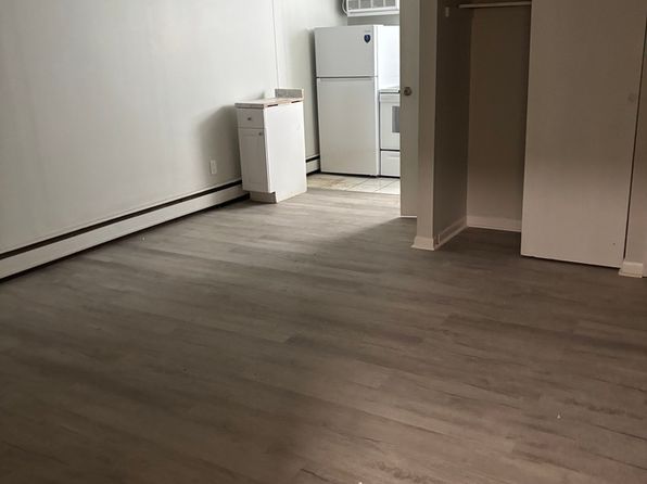8997 Pippin Rd APT 8, Cincinnati, OH