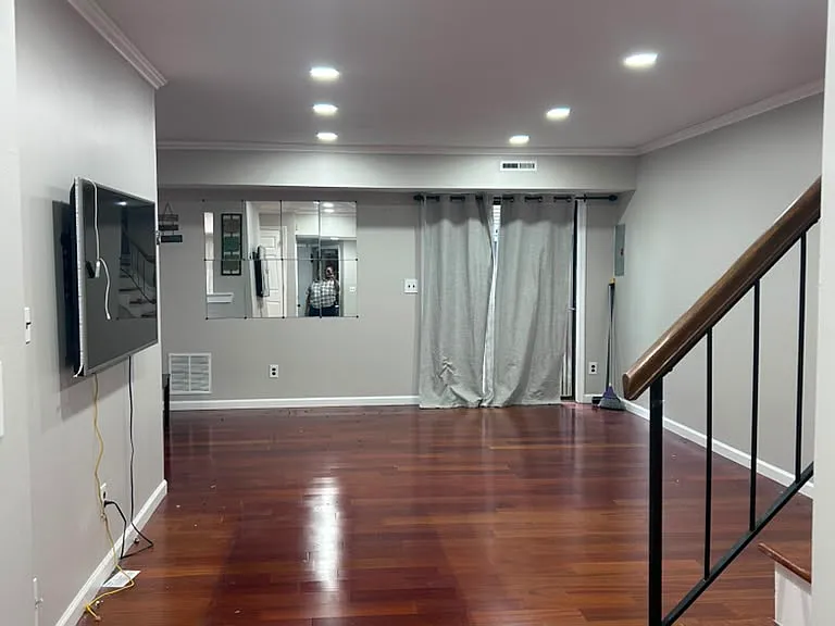 5901 Hana Rd #1 — Photo 1