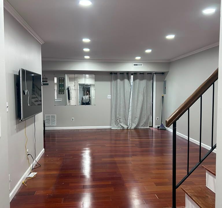 1st image of 5901 Hana Rd #1