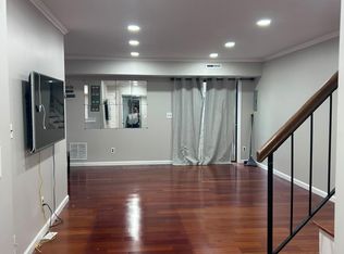 5901 Hana Rd #1, Edison, NJ 08817