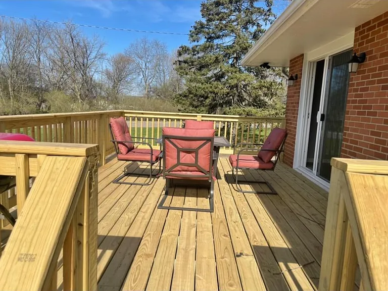 3486 Trabue Rd — Photo 18