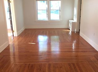 3 Dorchester Ave, Pittsfield, MA 01201