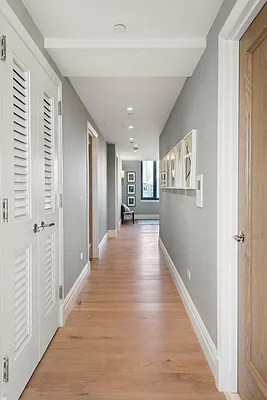 Sold by Douglas Elliman | media 44