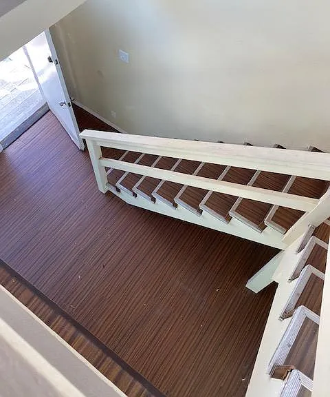 3292 Grand View Blvd — Photo 22