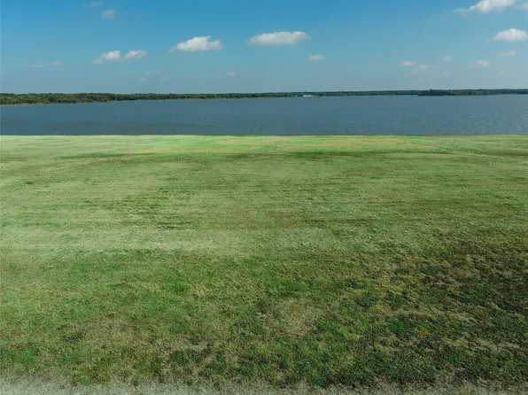 1177 Beacon Shore Rd, Kemp, TX 75143
