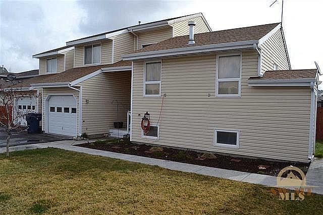 1st image of 92 13th Street