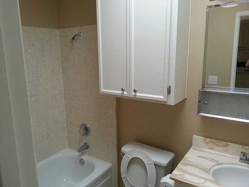 4th image of 4479 Kansas St APT 6