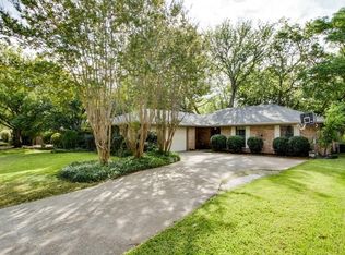 1808 Azurite Trl, Plano, TX 75075