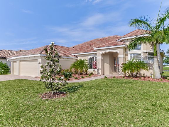 2nd image of 3270 Thurloe Dr